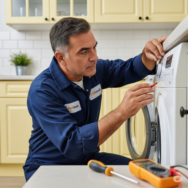 beyaz eşya ömrünü uzatma