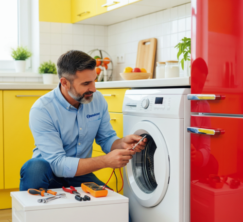 bosch beyaz eşya servisi istanbul