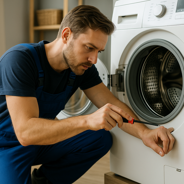 istanbul bosch servisi