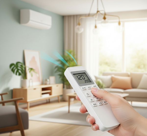 klima servisi arçelik